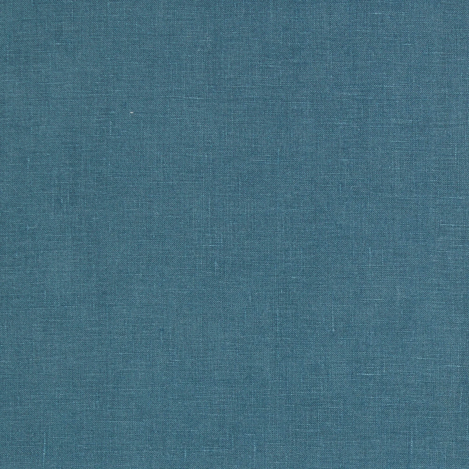 Store Bateau Occultant CARLINA Pétrole Et Bourdon Noir 7 Store Bateau Occultant CARLINA Pétrole Et Bourdon Noir – Image 7