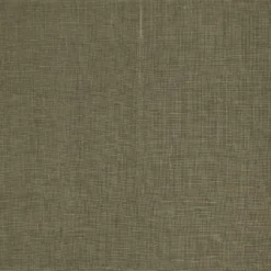 Store Bateau Occultant CARLINA Kaki Grisé Et Bourdon Noir -Décoration & meubles pour la maison store bateau occultant CARLINA 007339 GVG 8