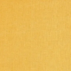 Store Bateau Occultant CARLINA Ocre Et Bourdon Noir -Décoration & meubles pour la maison store bateau occultant CARLINA 007339 J18G 8