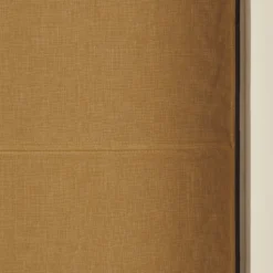 Store Bateau Occultant CARLINA Bronze Et Bourdon Noir 11 Store Bateau Occultant CARLINA Bronze Et Bourdon Noir -Décoration & meubles pour la maison store bateau occultant CARLINA 007339 M8G 6