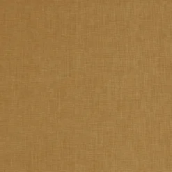 Store Bateau Occultant CARLINA Bronze Et Bourdon Noir 13 Store Bateau Occultant CARLINA Bronze Et Bourdon Noir -Décoration & meubles pour la maison store bateau occultant CARLINA 007339 M8G 8