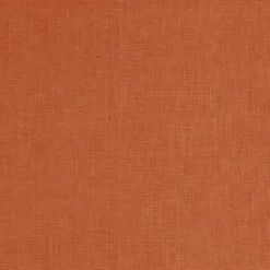 Store Bateau Occultant CARLINA Terracotta Et Bourdon Noir 13 Store Bateau Occultant CARLINA Terracotta Et Bourdon Noir -Décoration & meubles pour la maison store bateau occultant CARLINA 007339 M9G 8