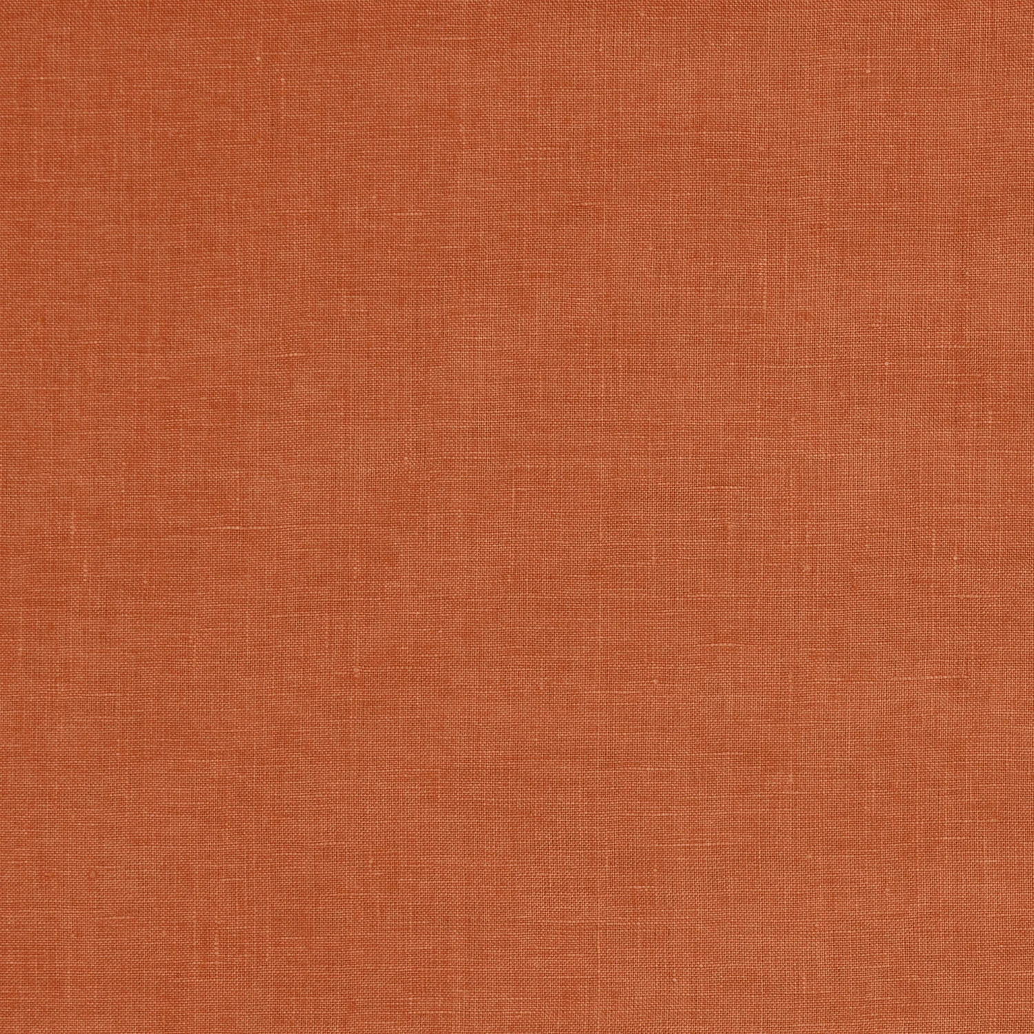 Store Bateau Occultant CARLINA Terracotta Et Bourdon Noir 7 Store Bateau Occultant CARLINA Terracotta Et Bourdon Noir – Image 7