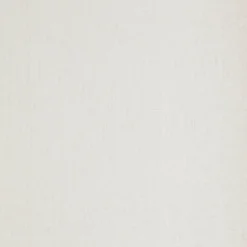 Store Bateau Occultant CARLINA Calcaire Et Bourdon Noir -Décoration & meubles pour la maison store bateau occultant CARLINA 007339 N2G 8