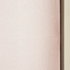 Store Bateau Occultant CARLINA Rose Poudré Et Bourdon Noir 11 Store Bateau Occultant CARLINA Rose Poudré Et Bourdon Noir -Décoration & meubles pour la maison store bateau occultant CARLINA 007339 RG 6