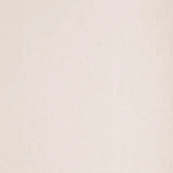 Store Bateau Occultant CARLINA Rose Poudré Et Bourdon Noir 13 Store Bateau Occultant CARLINA Rose Poudré Et Bourdon Noir -Décoration & meubles pour la maison store bateau occultant CARLINA 007339 RG 8