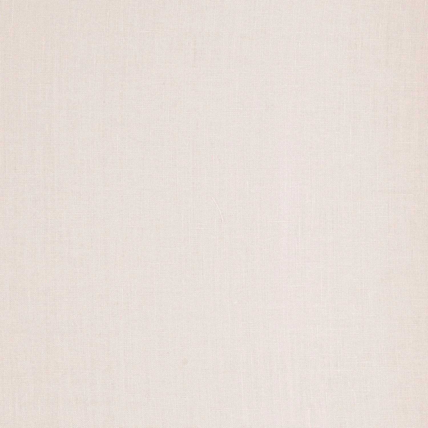 Store Bateau Occultant CARLINA Rose Poudré Et Bourdon Noir 7 Store Bateau Occultant CARLINA Rose Poudré Et Bourdon Noir – Image 7