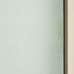 Store Bateau Occultant CARLINA Tilleul Et Bourdon Noir -Décoration & meubles pour la maison store bateau occultant CARLINA 007339 V2G 6