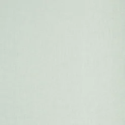 Store Bateau Occultant CARLINA Tilleul Et Bourdon Noir -Décoration & meubles pour la maison store bateau occultant CARLINA 007339 V2G 8