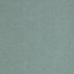 Store Bateau Occultant CARLINA Vert De Gris Et Bourdon Noir 13 Store Bateau Occultant CARLINA Vert De Gris Et Bourdon Noir -Décoration & meubles pour la maison store bateau occultant CARLINA 007339 V4G 8