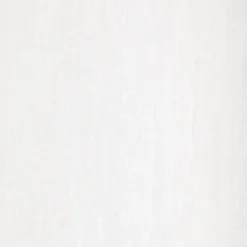 Store Bateau Occultant CARLINA Blanc Pur Et Bourdon Noir 13 Store Bateau Occultant CARLINA Blanc Pur Et Bourdon Noir -Décoration & meubles pour la maison store bateau occultant CARLINA 007339 WG 8