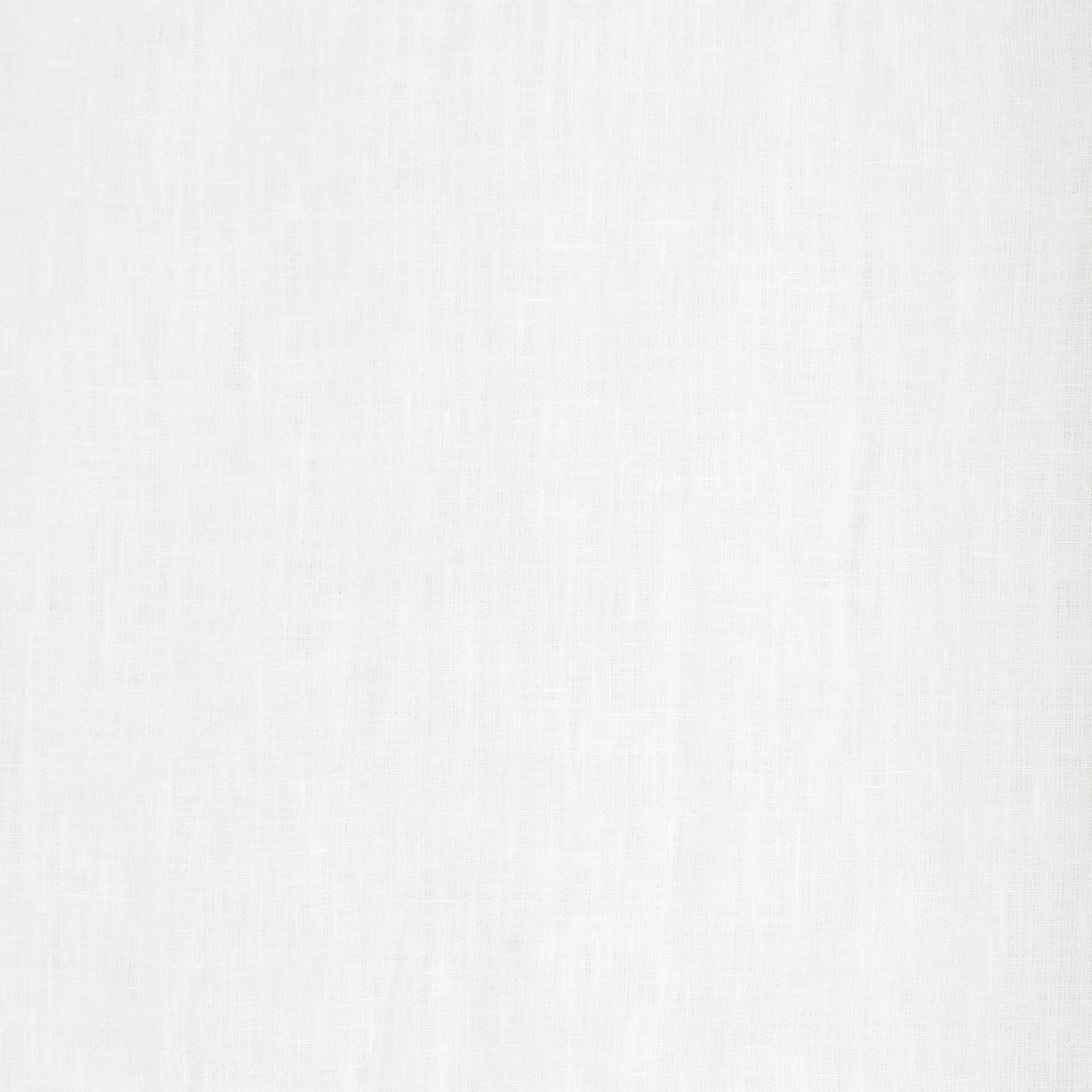 Store Bateau Occultant CARLINA Blanc Pur Et Bourdon Noir 7 Store Bateau Occultant CARLINA Blanc Pur Et Bourdon Noir – Image 7