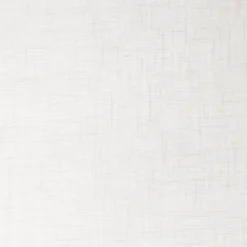 Store Bateau CARLINA Ivoire 19 Store Bateau CARLINA Ivoire -Décoration & meubles pour la maison store bateau CARLINA 001314 W 8