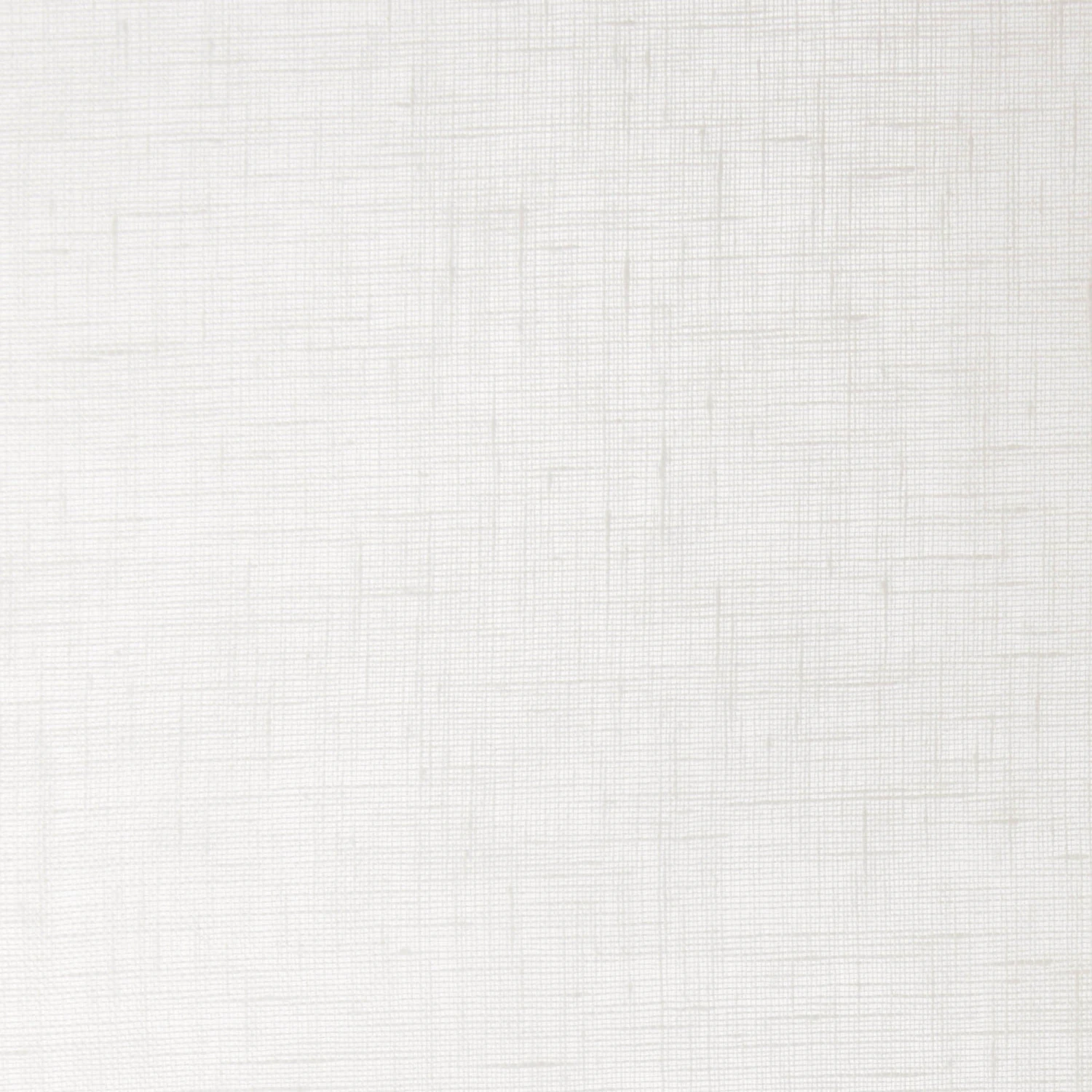 Store Bateau CARLINA Ivoire 10 Store Bateau CARLINA Ivoire – Image 10