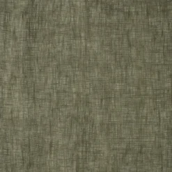 Store Bateau CARLINA Kaki Grisé Et Bourdon Noir 13 Store Bateau CARLINA Kaki Grisé Et Bourdon Noir -Décoration & meubles pour la maison store bateau CARLINA 007035 GVG 8