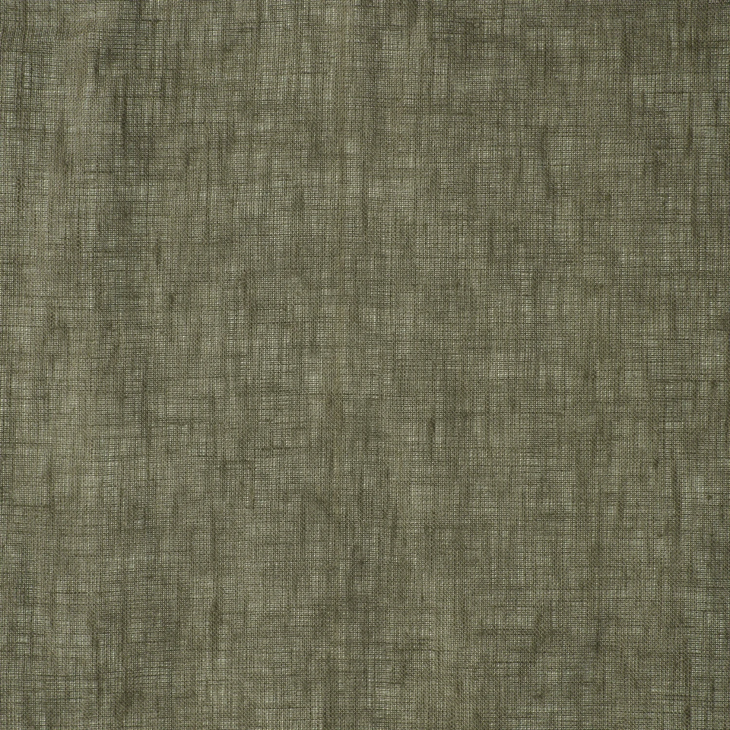 Store Bateau CARLINA Kaki Grisé Et Bourdon Noir 7 Store Bateau CARLINA Kaki Grisé Et Bourdon Noir – Image 7