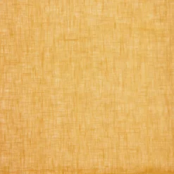 Store Bateau CARLINA Ocre Et Bourdon Noir -Décoration & meubles pour la maison store bateau CARLINA 007035 J18G 8