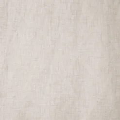 Store Bateau CARLINA Calcaire Et Bourdon Noir -Décoration & meubles pour la maison store bateau CARLINA 007035 N2G 8