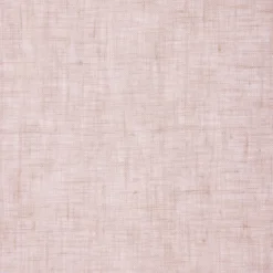 Store Bateau CARLINA Rose Poudré Et Bourdon Noir -Décoration & meubles pour la maison store bateau CARLINA 007035 RG 8