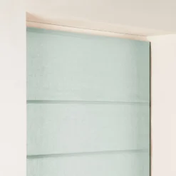 Store Bateau CARLINA Tilleul Et Bourdon Noir 10 Store Bateau CARLINA Tilleul Et Bourdon Noir -Décoration & meubles pour la maison store bateau CARLINA 007035 V2G 5