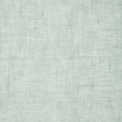 Store Bateau CARLINA Tilleul Et Bourdon Noir 13 Store Bateau CARLINA Tilleul Et Bourdon Noir -Décoration & meubles pour la maison store bateau CARLINA 007035 V2G 8