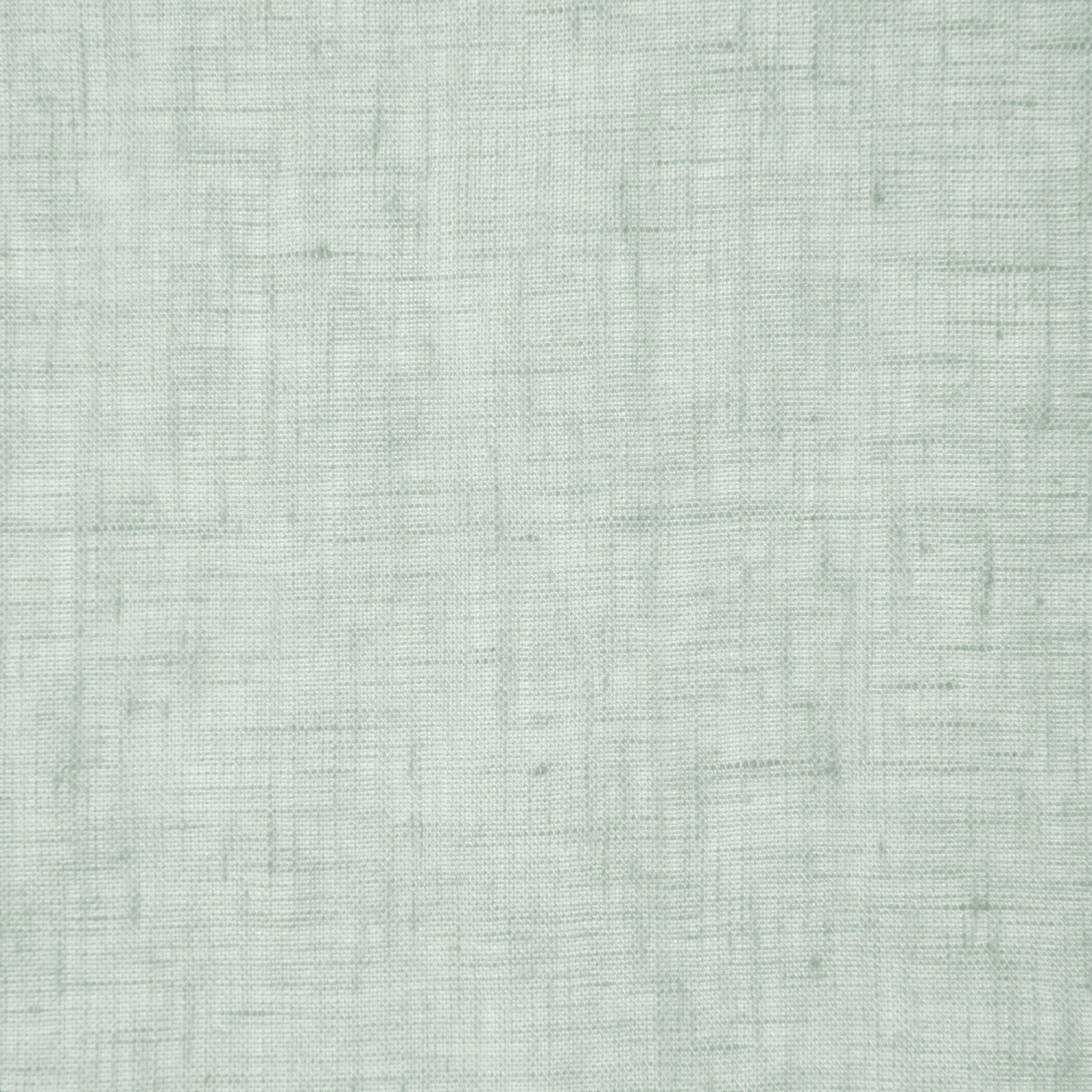 Store Bateau CARLINA Tilleul Et Bourdon Noir 7 Store Bateau CARLINA Tilleul Et Bourdon Noir – Image 7