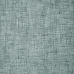 Store Bateau CARLINA Vert De Gris Et Bourdon Noir -Décoration & meubles pour la maison store bateau CARLINA 007035 V4G 8