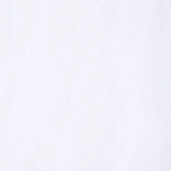 Store Bateau CARLINA Blanc Pur Et Bourdon Noir 19 Store Bateau CARLINA Blanc Pur Et Bourdon Noir -Décoration & meubles pour la maison store bateau CARLINA 007035 WG 8