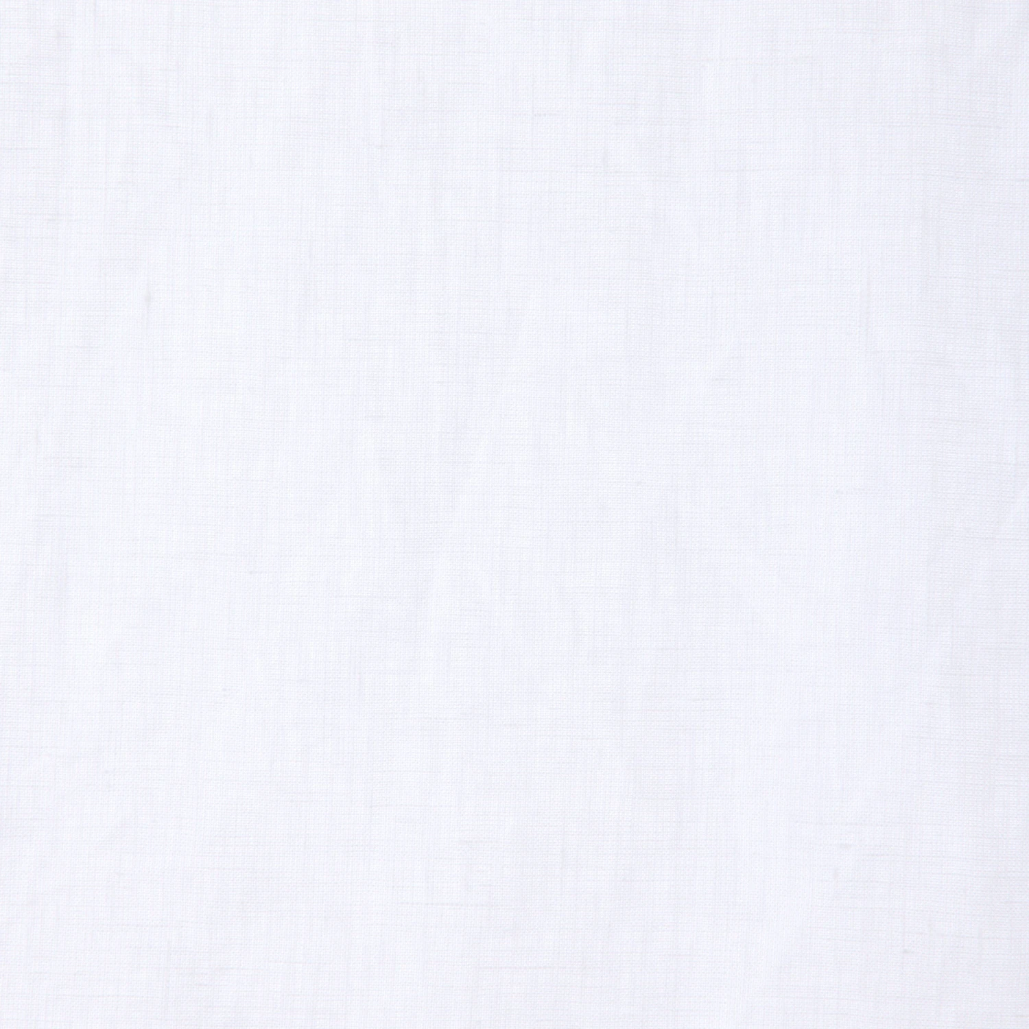 Store Bateau CARLINA Blanc Pur Et Bourdon Noir 10 Store Bateau CARLINA Blanc Pur Et Bourdon Noir – Image 10