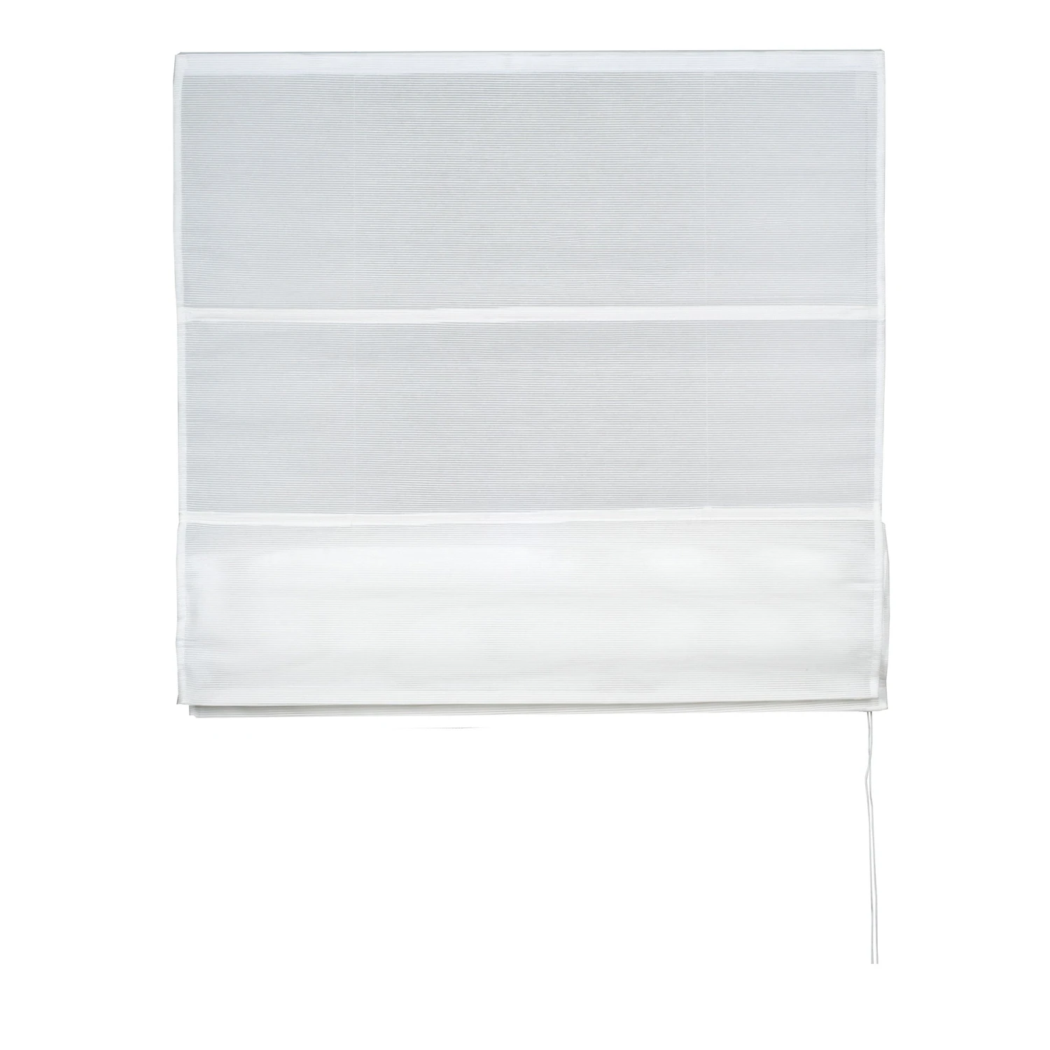 Store Bateau FORMENTERA Blanc 3 Store Bateau FORMENTERA Blanc – Image 3