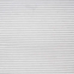 Store Bateau FORMENTERA Blanc 8 Store Bateau FORMENTERA Blanc -Décoration & meubles pour la maison store bateau FORMENTERA 001316 W 5