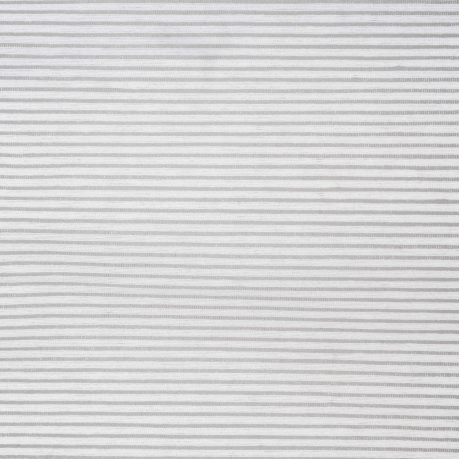 Store Bateau FORMENTERA Blanc 4 Store Bateau FORMENTERA Blanc – Image 4