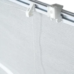 Store Bateau FORMENTERA Blanc 9 Store Bateau FORMENTERA Blanc -Décoration & meubles pour la maison store bateau FORMENTERA 001316 W 6