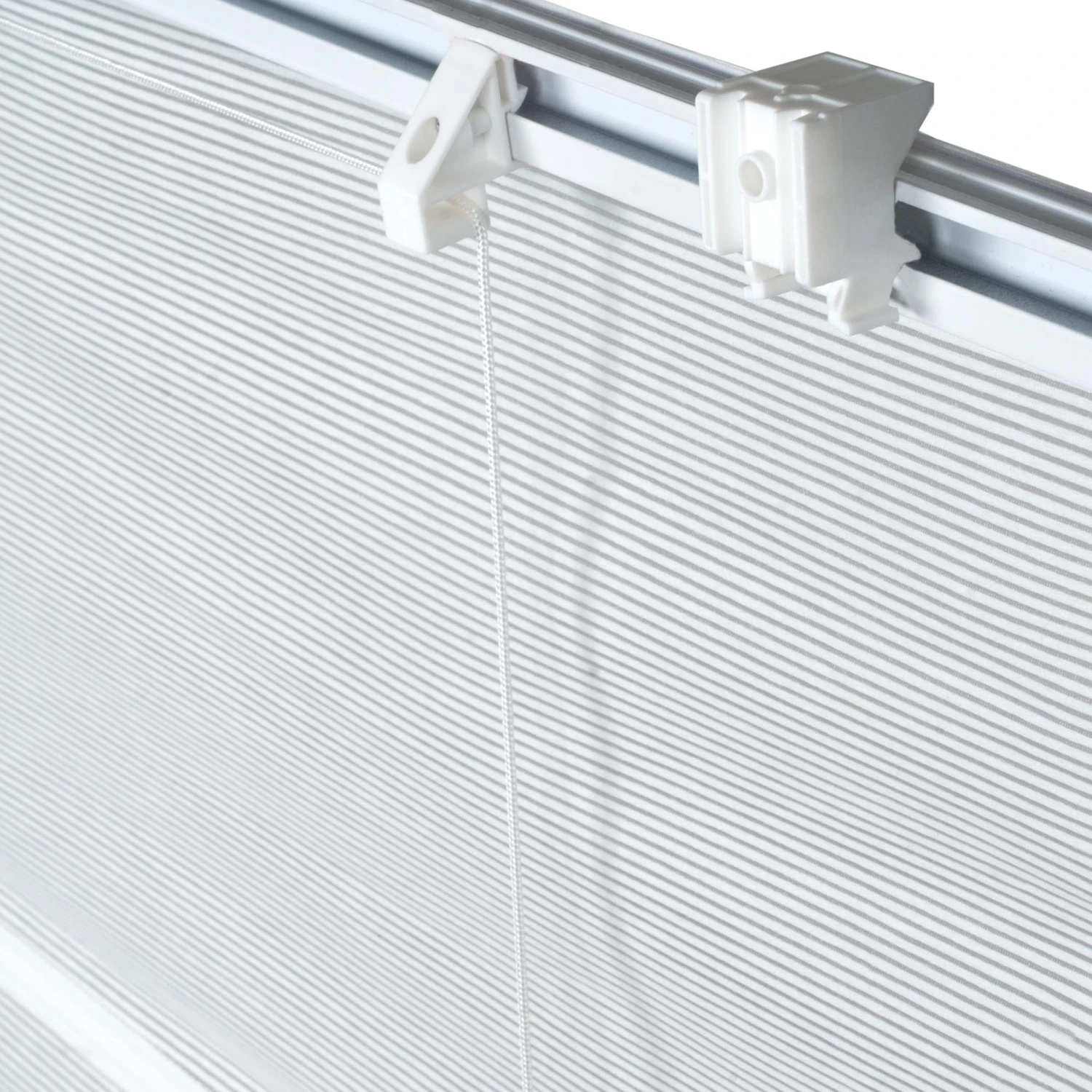 Store Bateau FORMENTERA Blanc 5 Store Bateau FORMENTERA Blanc – Image 5