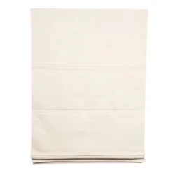 Store Bateau OCCULTANT écru 5 Store Bateau OCCULTANT écru -Décoration & meubles pour la maison store bateau OCCULTANT 001320 N1 4