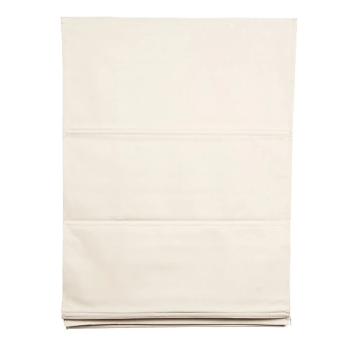 Store Bateau OCCULTANT écru 3 Store Bateau OCCULTANT écru – Image 3