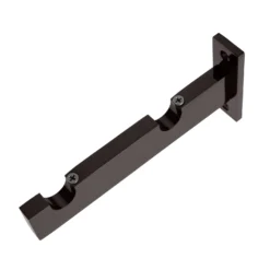 Support Berceau Double ALMA Canon De Fusil 5 Support Berceau Double ALMA Canon De Fusil -Décoration & meubles pour la maison support berceau double ALMA 001450 G9 4