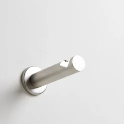 Support Berceau ALMA Aluminium -Décoration & meubles pour la maison support berceau ALMA 002097 G3 4