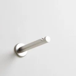 Support Berceau ALMA Aluminium -Décoration & meubles pour la maison support berceau ALMA 002097 G3 5