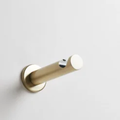 Support Berceau ALMA Laiton -Décoration & meubles pour la maison support berceau ALMA 002097 OR 4