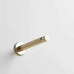 Support Berceau ALMA Laiton -Décoration & meubles pour la maison support berceau ALMA 002097 OR 5