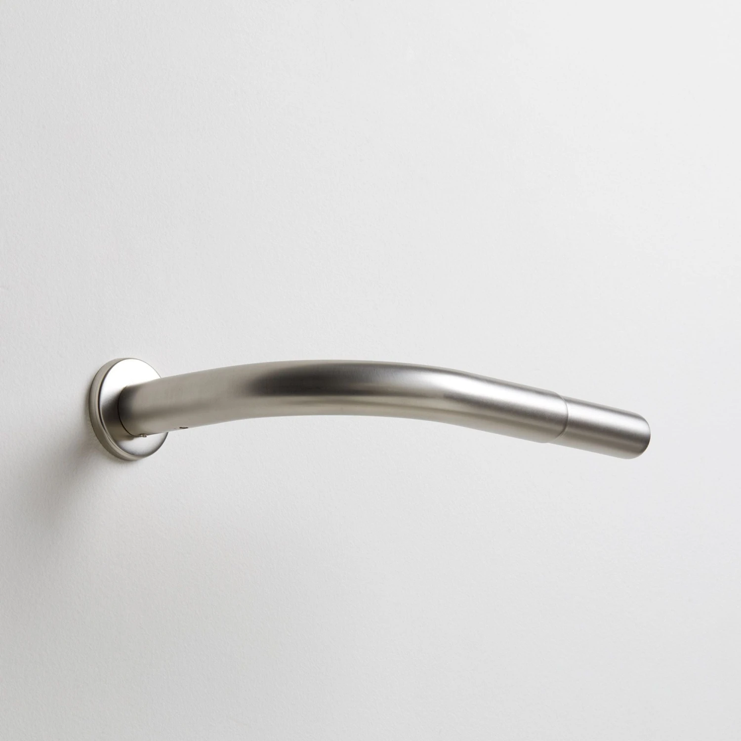 Support Coudé ALMA Aluminium 3 Support Coudé ALMA Aluminium – Image 3