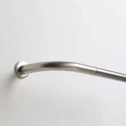 Support Coudé ALMA Aluminium 7 Support Coudé ALMA Aluminium -Décoration & meubles pour la maison support coude ALMA 006544 G3 5