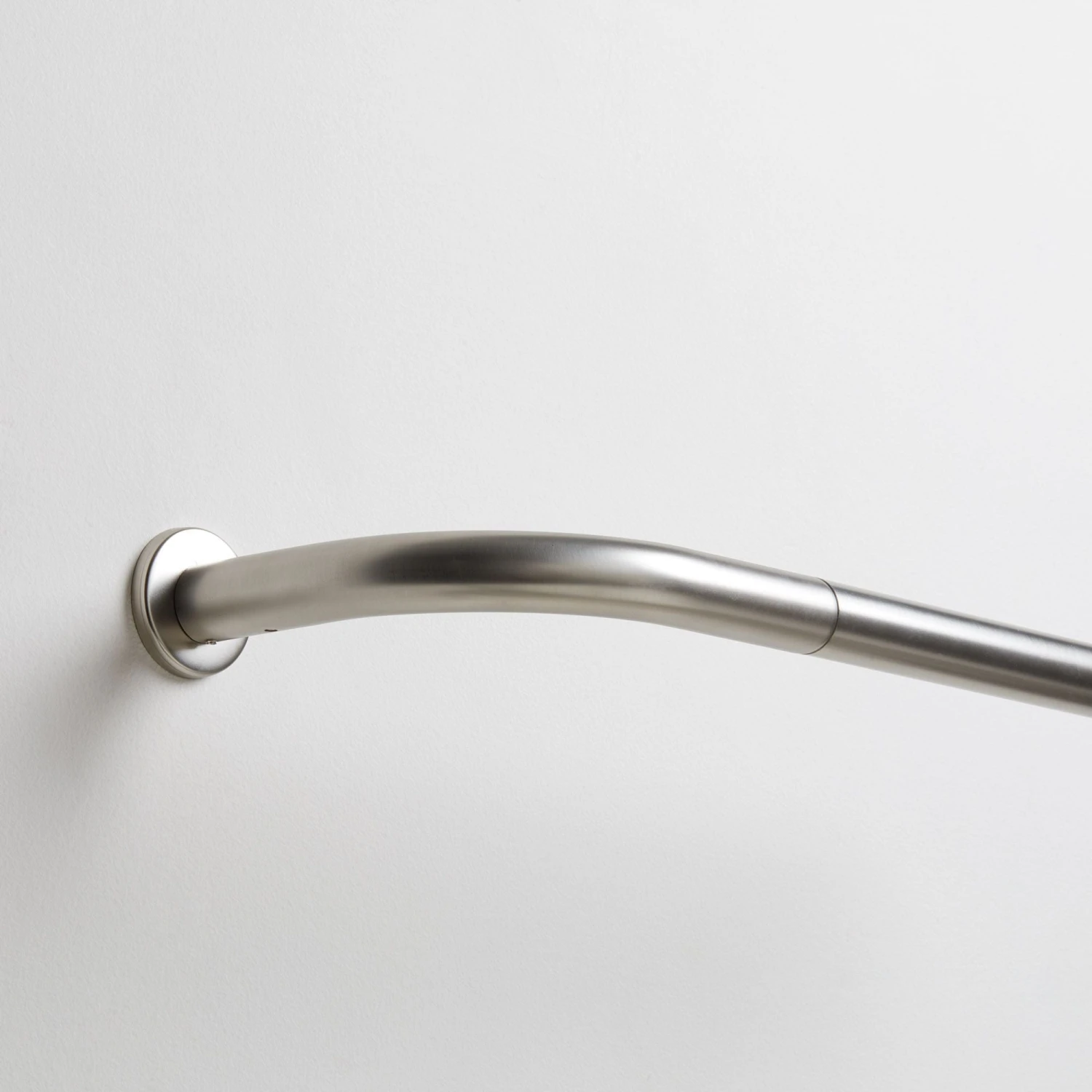 Support Coudé ALMA Aluminium 4 Support Coudé ALMA Aluminium – Image 4