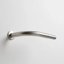 Support Coudé ALMA Aluminium