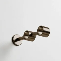 Support Lorgnon Double ALMA Canon De Fusil -Décoration & meubles pour la maison support lorgnon double ALMA 001393 G9 D29L4 4