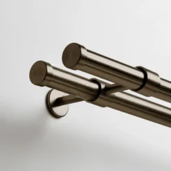 Support Lorgnon Double ALMA Canon De Fusil -Décoration & meubles pour la maison support lorgnon double ALMA 001393 G9 D29L4 5