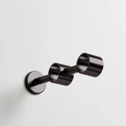 Support Lorgnon Double ALMA Brun 6 Support Lorgnon Double ALMA Brun -Décoration & meubles pour la maison support lorgnon double ALMA 001393 M10 D29L4 4