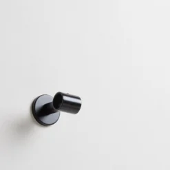 Support Lorgnon ALMA Noir Mat -Décoration & meubles pour la maison support lorgnon ALMA 001121 G10G 4