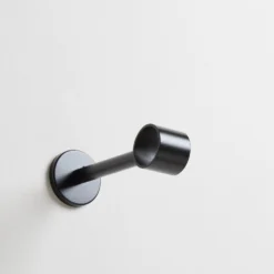 Support Lorgnon ALMA Noir Mat -Décoration & meubles pour la maison support lorgnon ALMA 001121 G10G 5